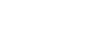 HERZLICH